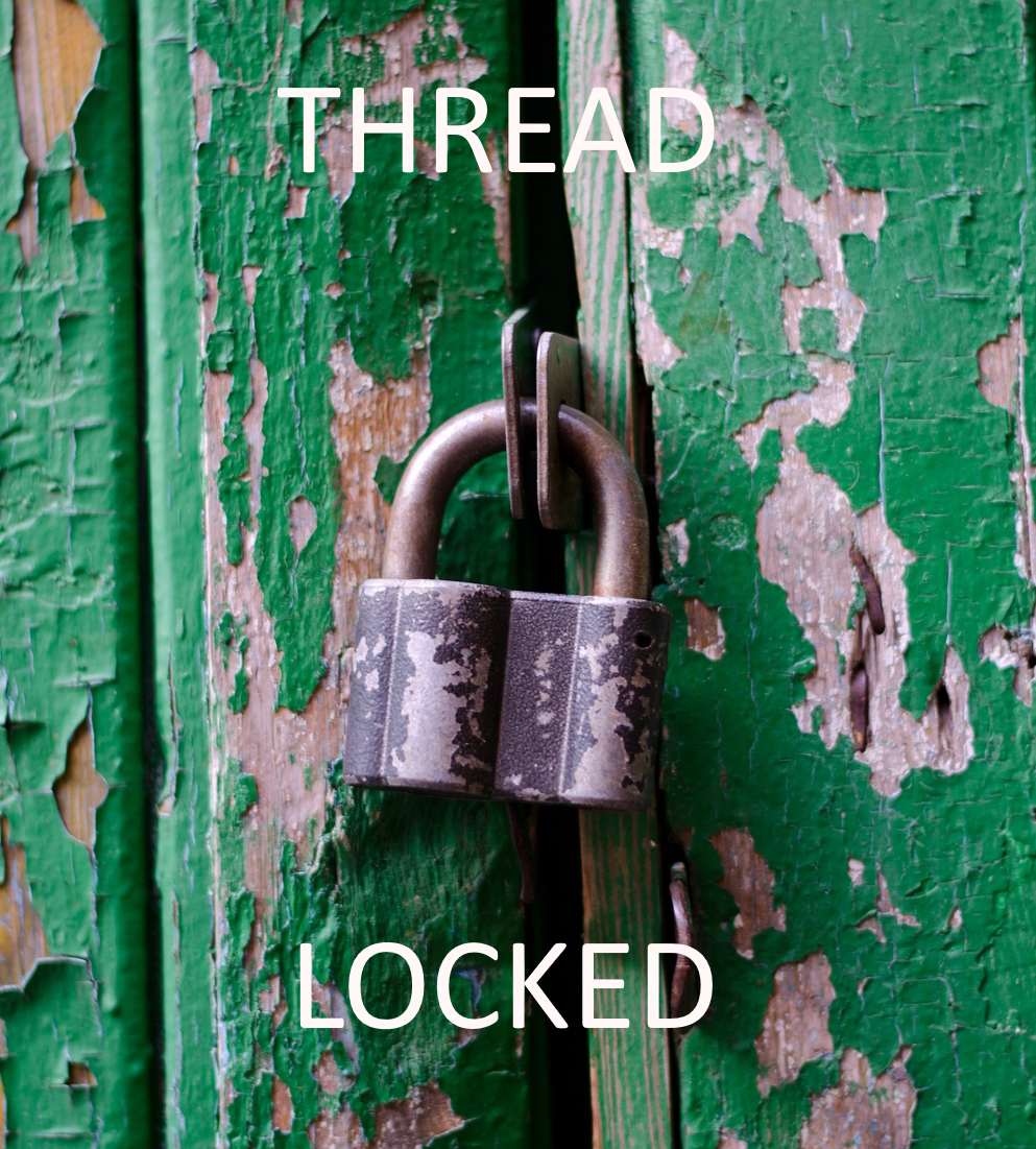 Thread locked (padlock).jpg