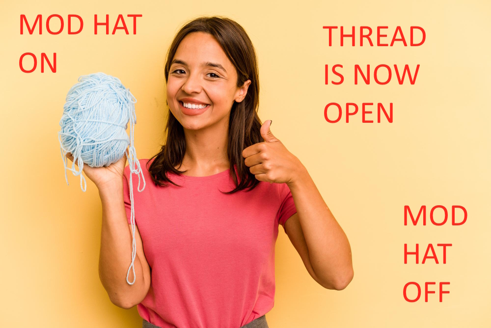 Thread open mod hat.jpg