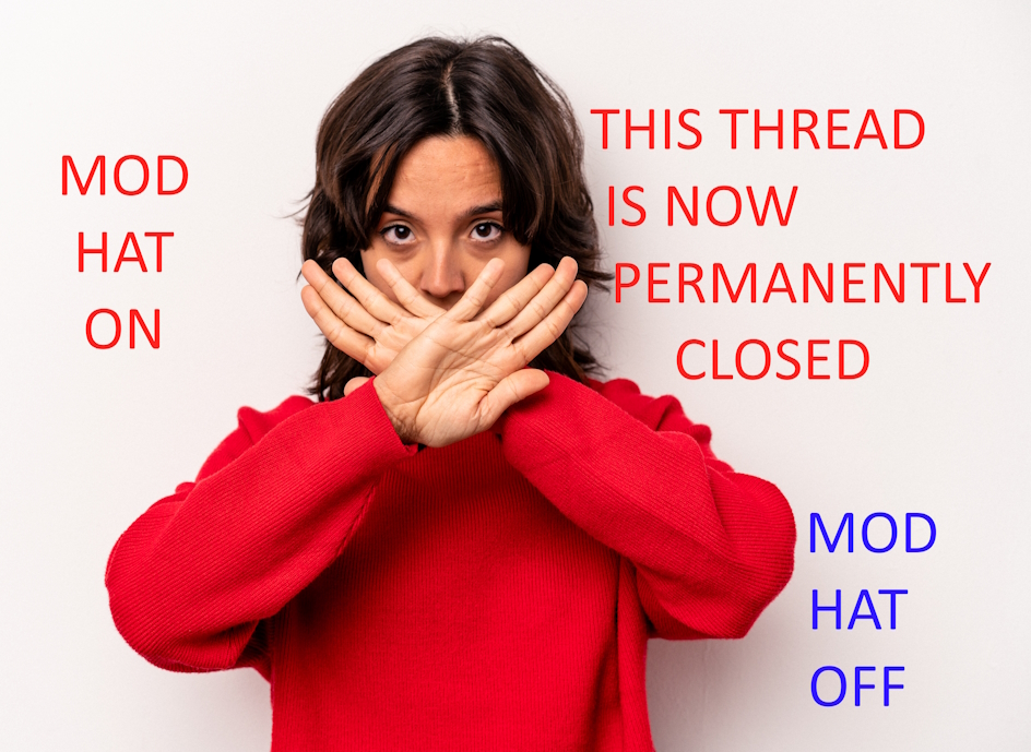 Thread Permanently Closed.jpg