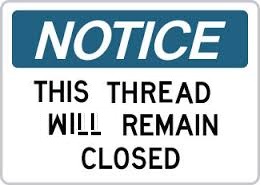 thread remain closed.jpg