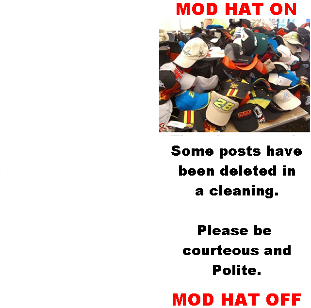 thread reopened FLAMING.png