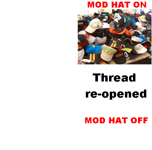 thread reopened.png