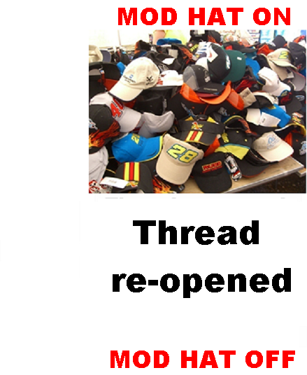 thread reopened.png