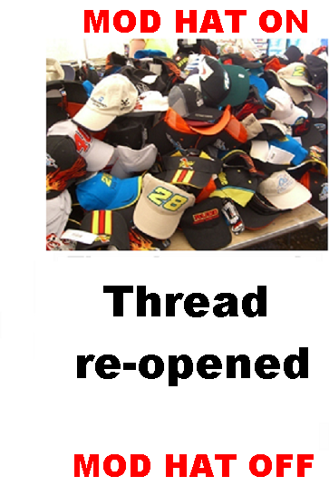 thread reopened.png