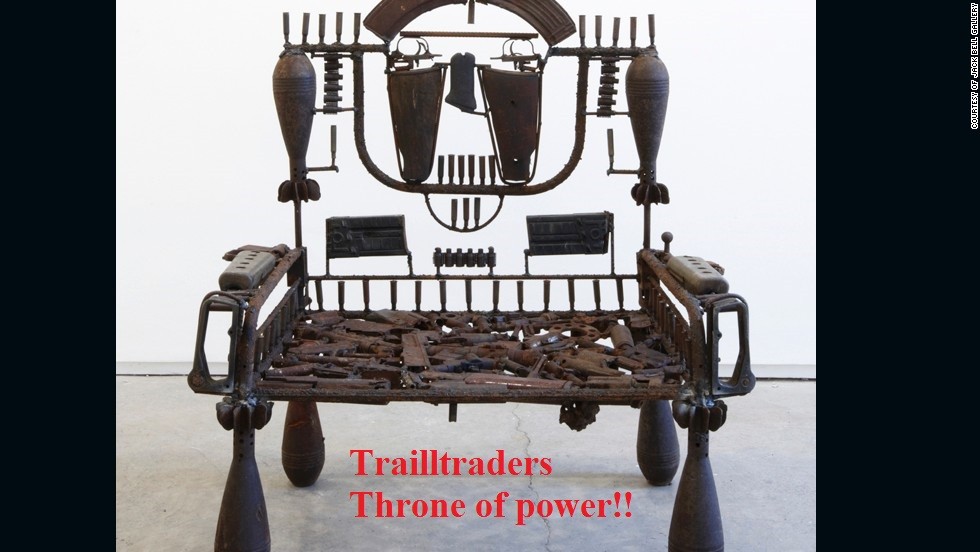 Throne made of bombs.jpg