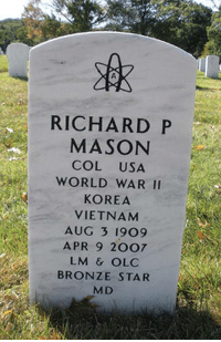 thumb_richard-p-mason-col-usa-world-war-ii-korea-vietnam-33540423.png