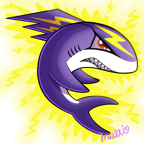 Thunder Shark.png