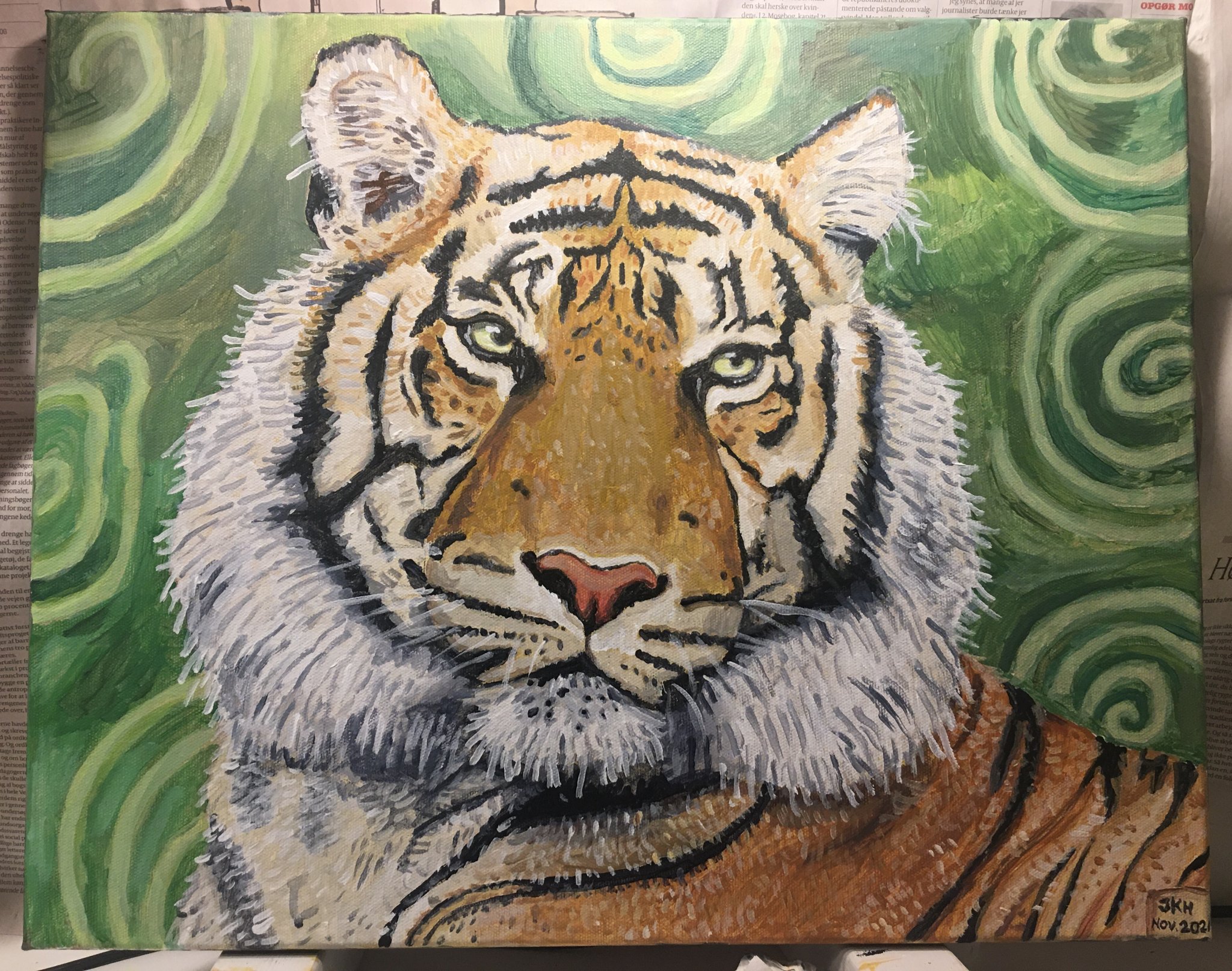 tiger2 maleri.jpeg