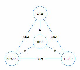 time.jpg