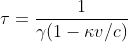 time_dil1.gif