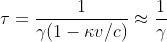time_dil2.gif