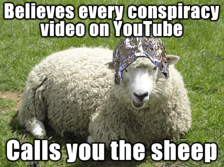 tinfoil-sheep-The-Skeptics-Guide-to-the-Universe-FB-450x337_zps0432b6d3.png