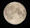 Tiny Moon 2.jpg