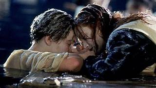 titanic.jpg