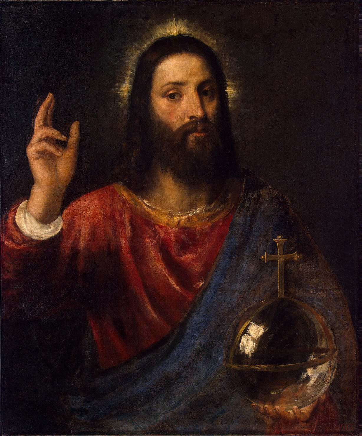 Titian,_Salvator_Mundi_(Christ_Blessing),_c._1570,_oil_on_canvas,_96_x_80_cm,_Hermitage_Museum.jpg