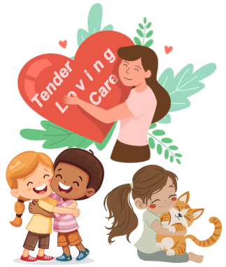 tlc.png