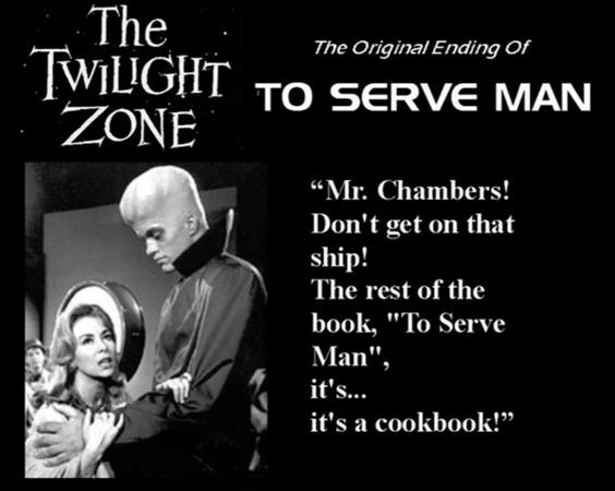 To Serve Man.jpg