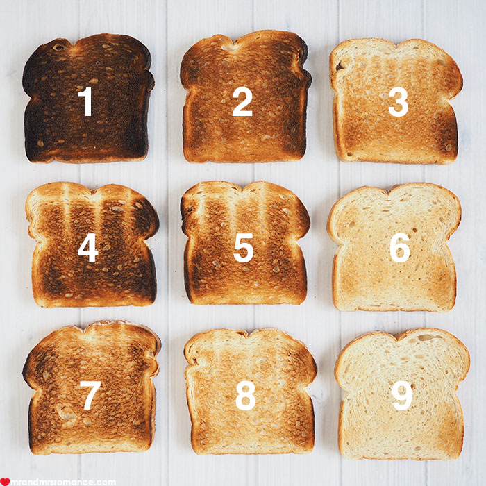 toast.jpg