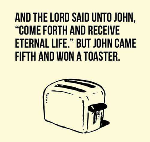 Toaster.png
