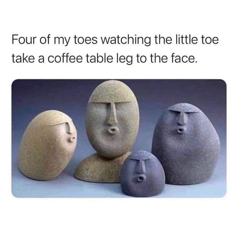 Toes.jpg