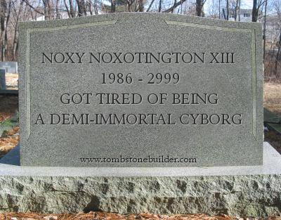 tombstone noxy.jpg