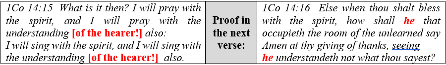 tongues unknown to hearer not speaker.png