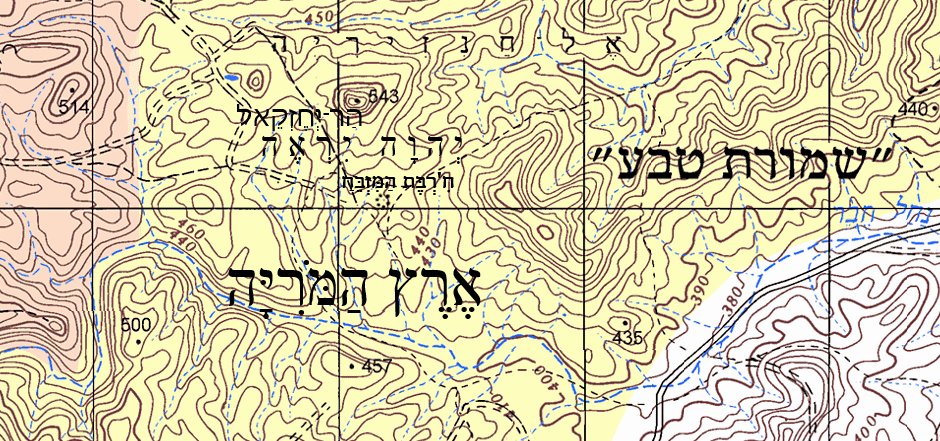 topo2.png