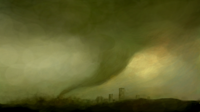 tornado3.PNG