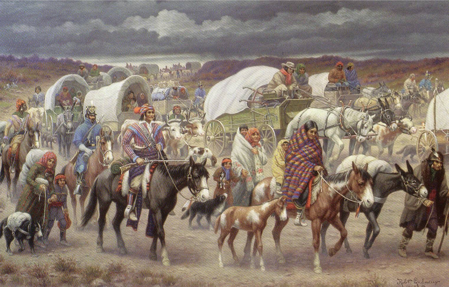 Trail_Tears_Painting.jpg