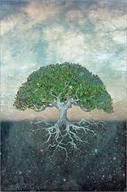 Tree of Life.jpg