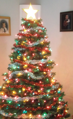 tree.png