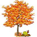tree_fall_smiley.gif