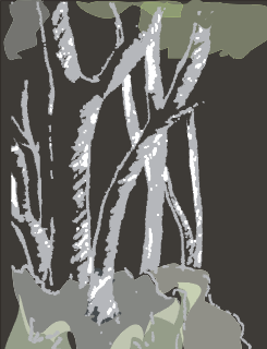 trees.PNG