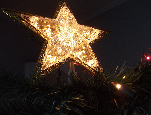 treestar.png