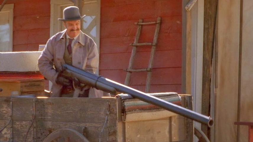 tremors-4.jpg