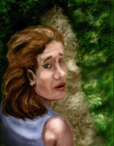 trep final small.PNG