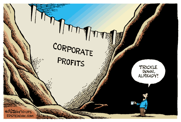 trickle3.gif