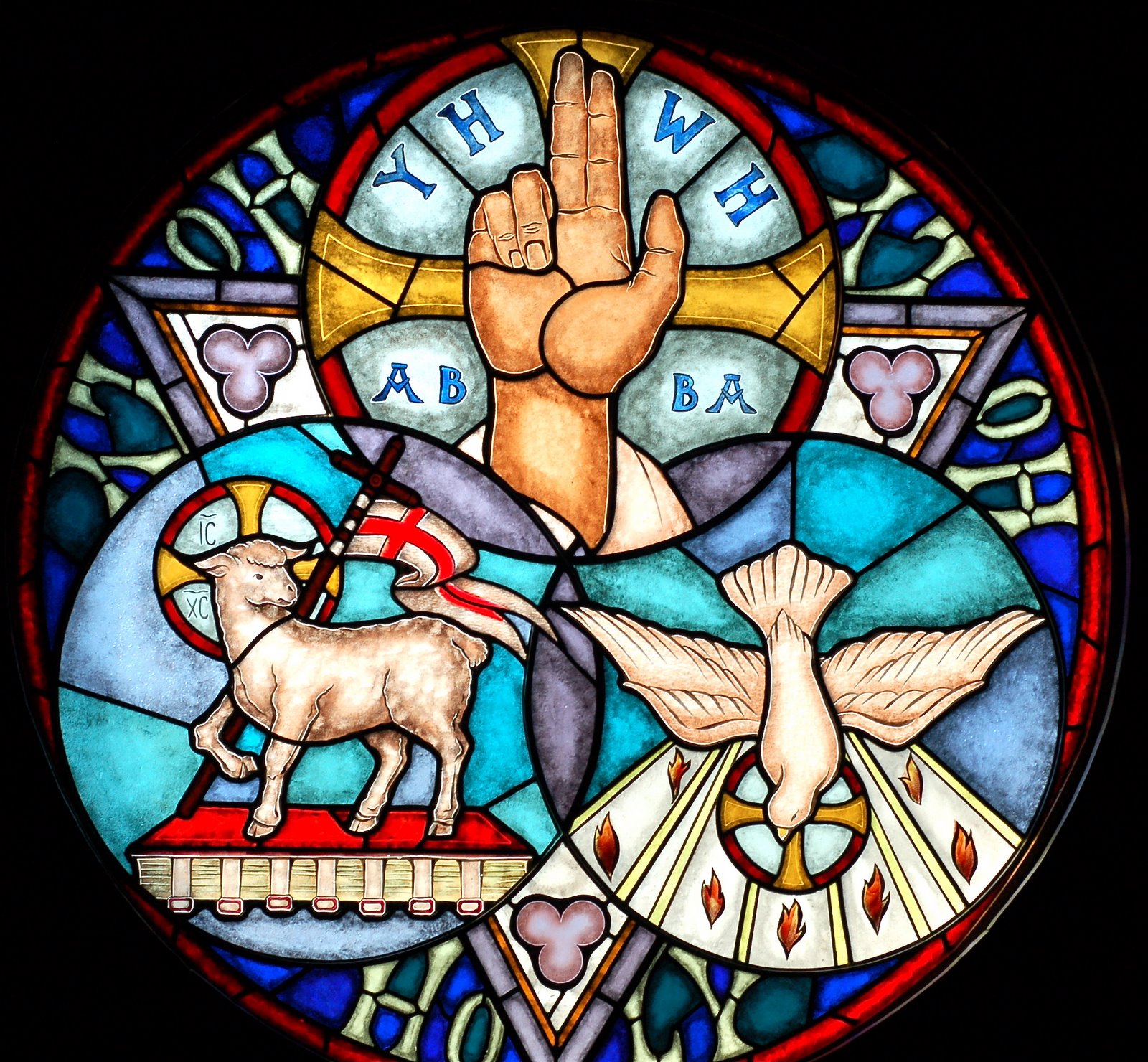 trinity1.jpg