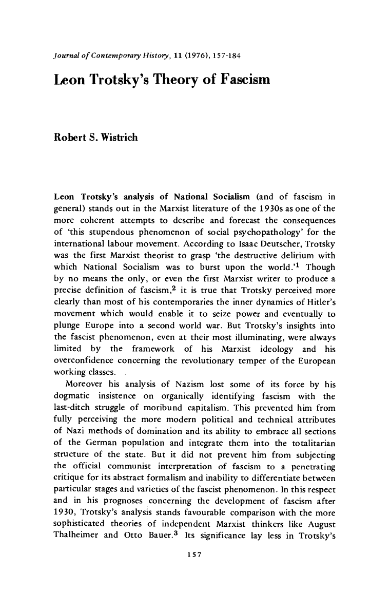 Trotsky on Fascism.gif