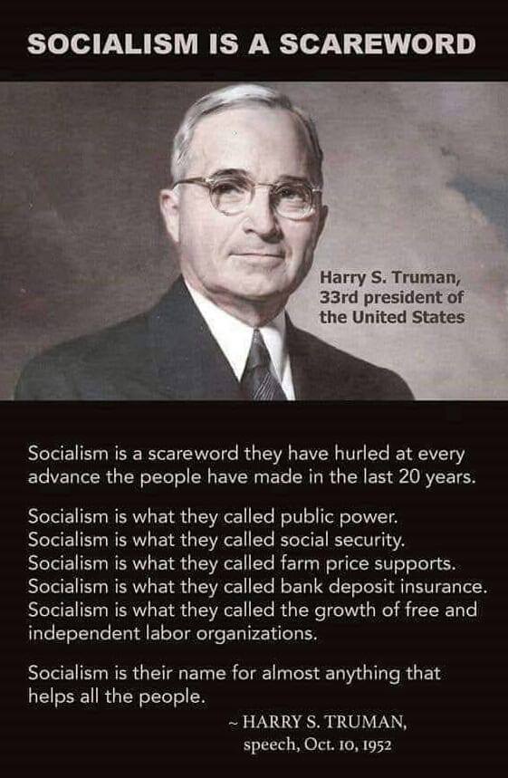 Truman on socialism.jpg