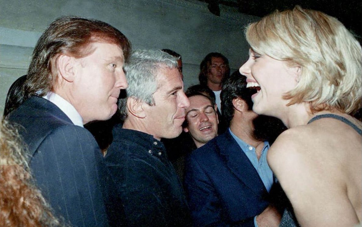 trump-and-epstein-2-e1493399078864.jpg