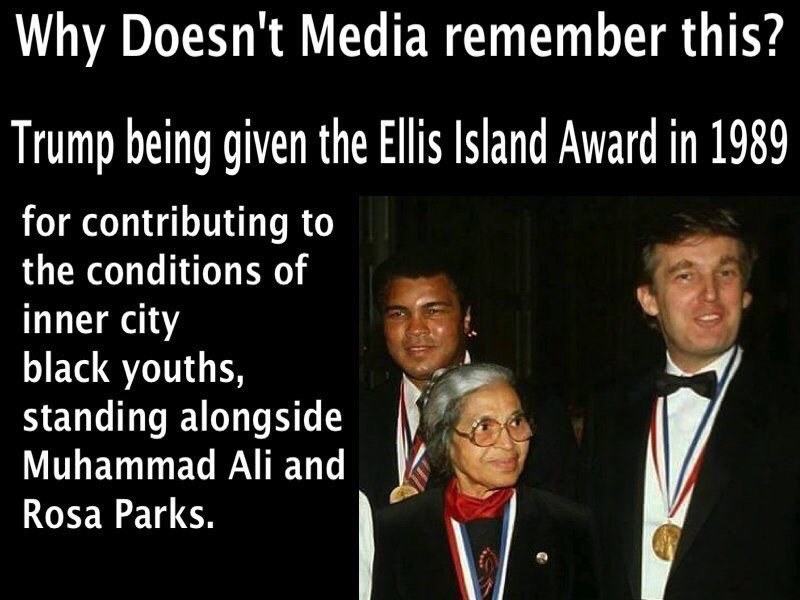 Trump Ellis Island award.jpg