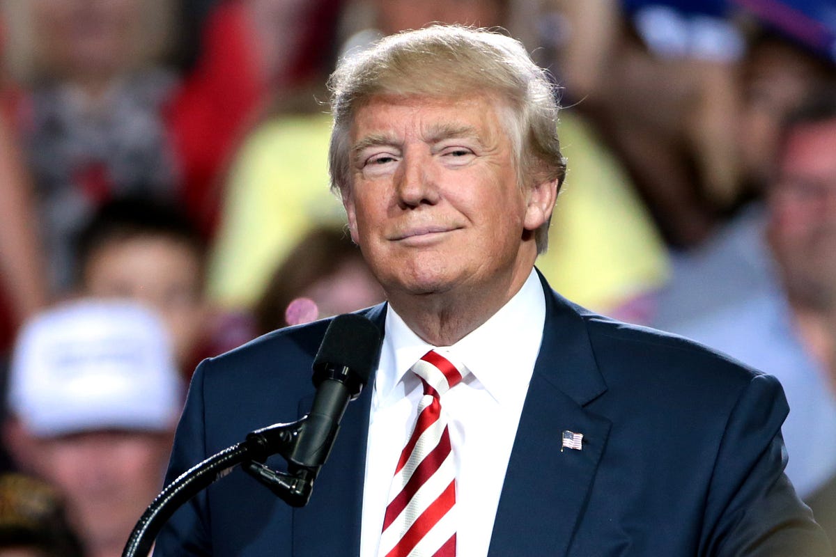 trump grin.jpg