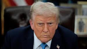trump.jpeg