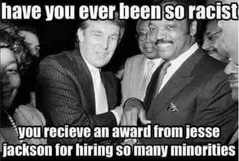 Trump-not-racist-award-Jackson.jpg