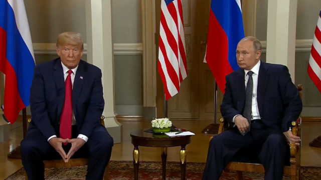 Trump Putin, meeting in Helsinki.jpg.jpg_12427433_ver1.0_640_360.jpg