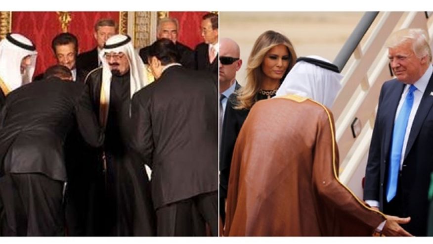 Trump shakes hands with Saudi leader.jpg