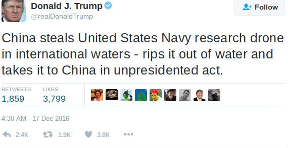 trump-unpresidented-tweet.jpg