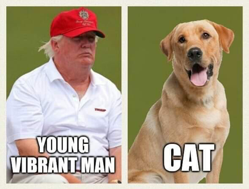Trump vibrant young man.png