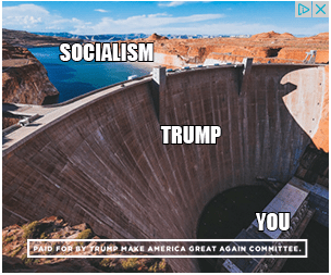 trump_dam.PNG